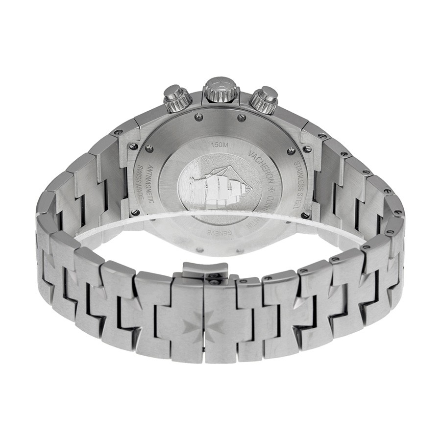 Vacheron Constantin 49150/B01A-9095 Vacheron Constantin