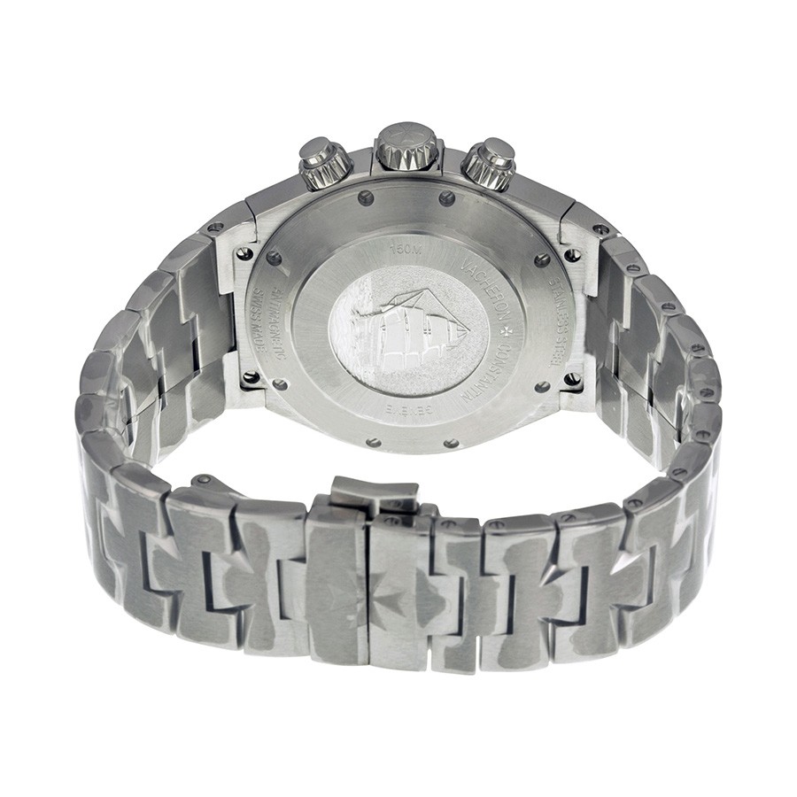 Vacheron Constantin 49150/B01A-9097 Vacheron Constantin