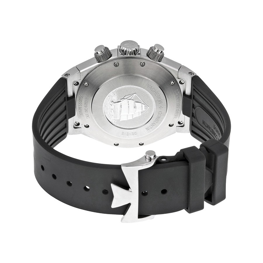 Vacheron Constantin 49150000W9501 Vacheron Constantin