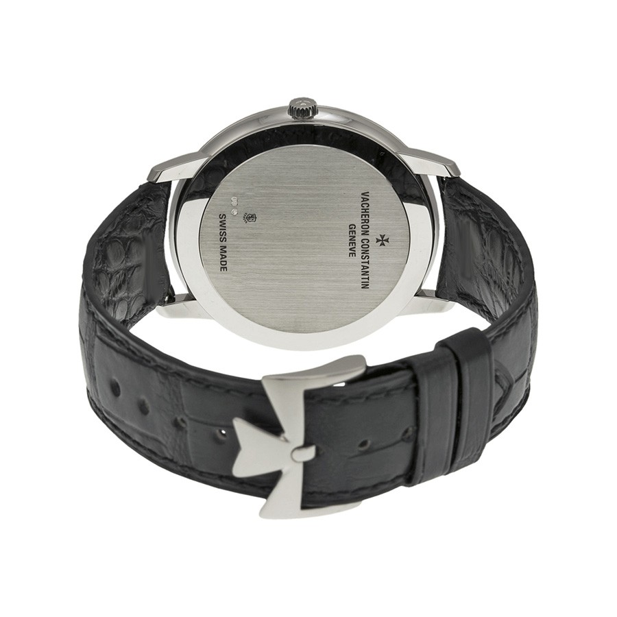Vacheron Constantin 81180/000G-9117 Vacheron Constantin