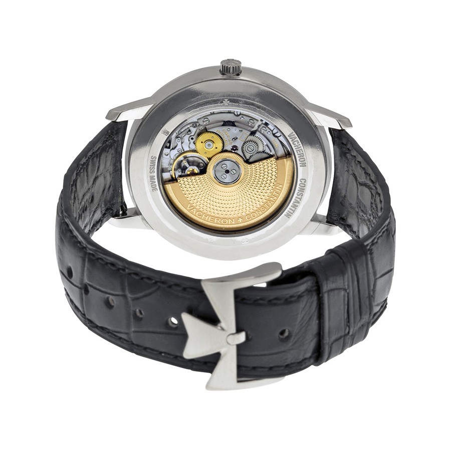 Vacheron Constantin 85180/000G-9230 Vacheron Constantin