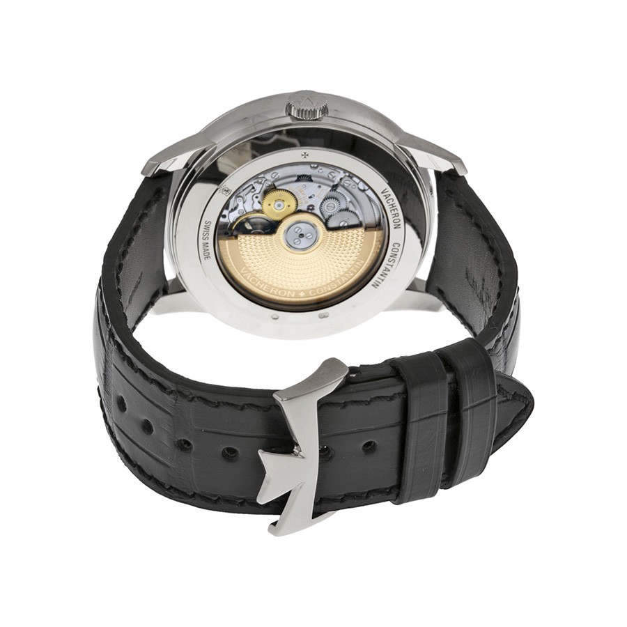 Vacheron Constantin 86020/000G-9508 Vacheron Constantin
