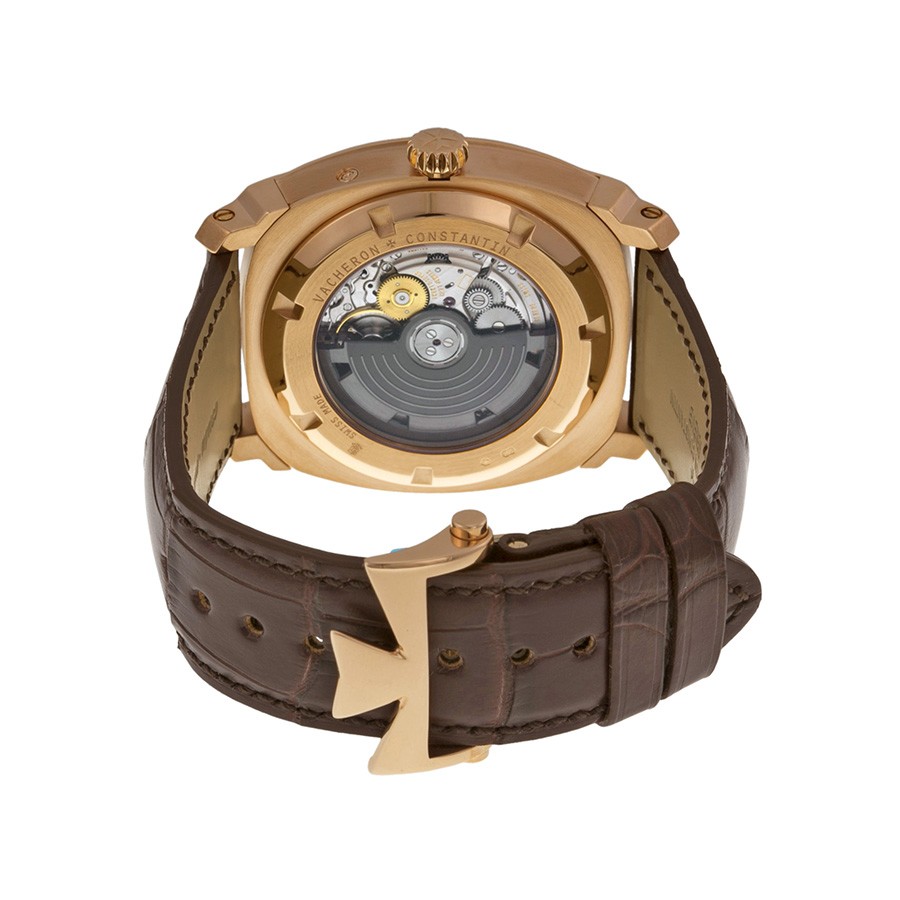 Vacheron Constantin 85050/000R-I0P29 Vacheron Constantin