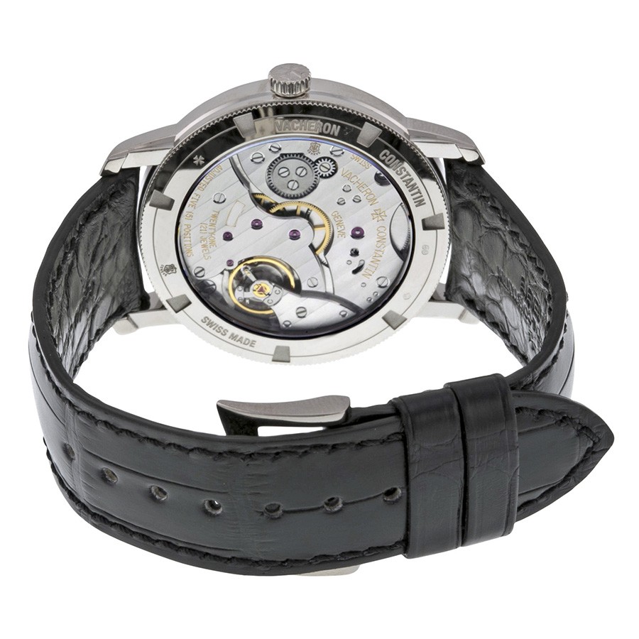 Vacheron Constantin 82172/000G-9383 Vacheron Constantin