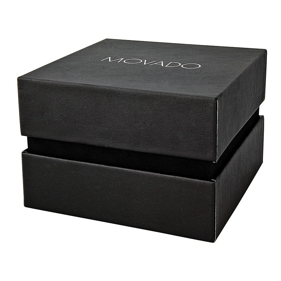 Movado 0606596 Movado
