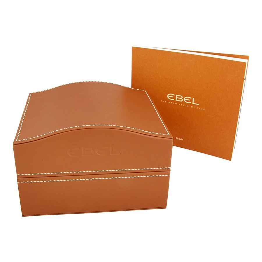 Ebel 9090211/10665P Ebel
