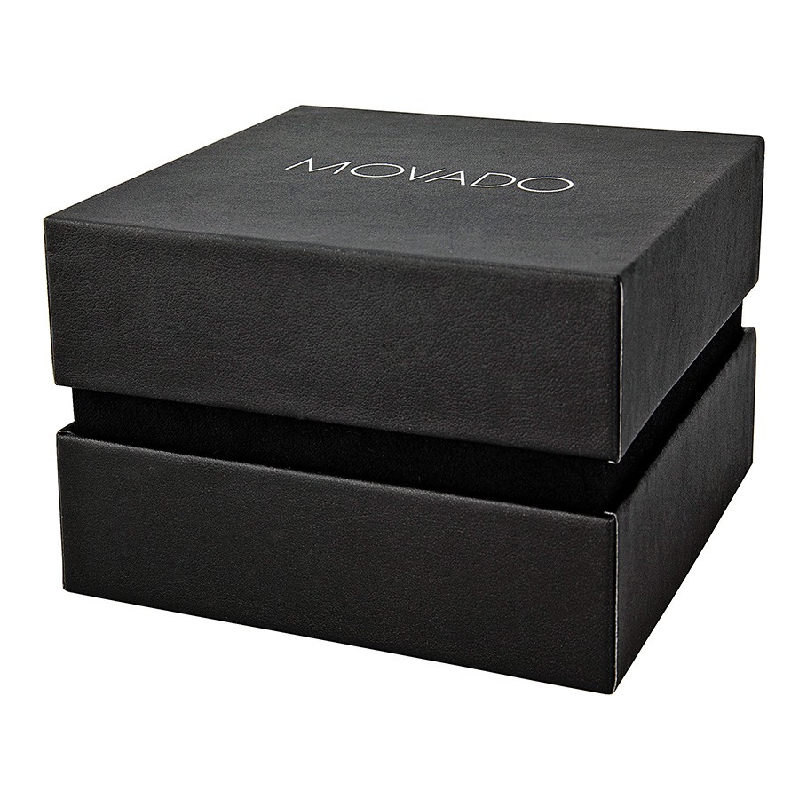 Movado 0606558 Movado