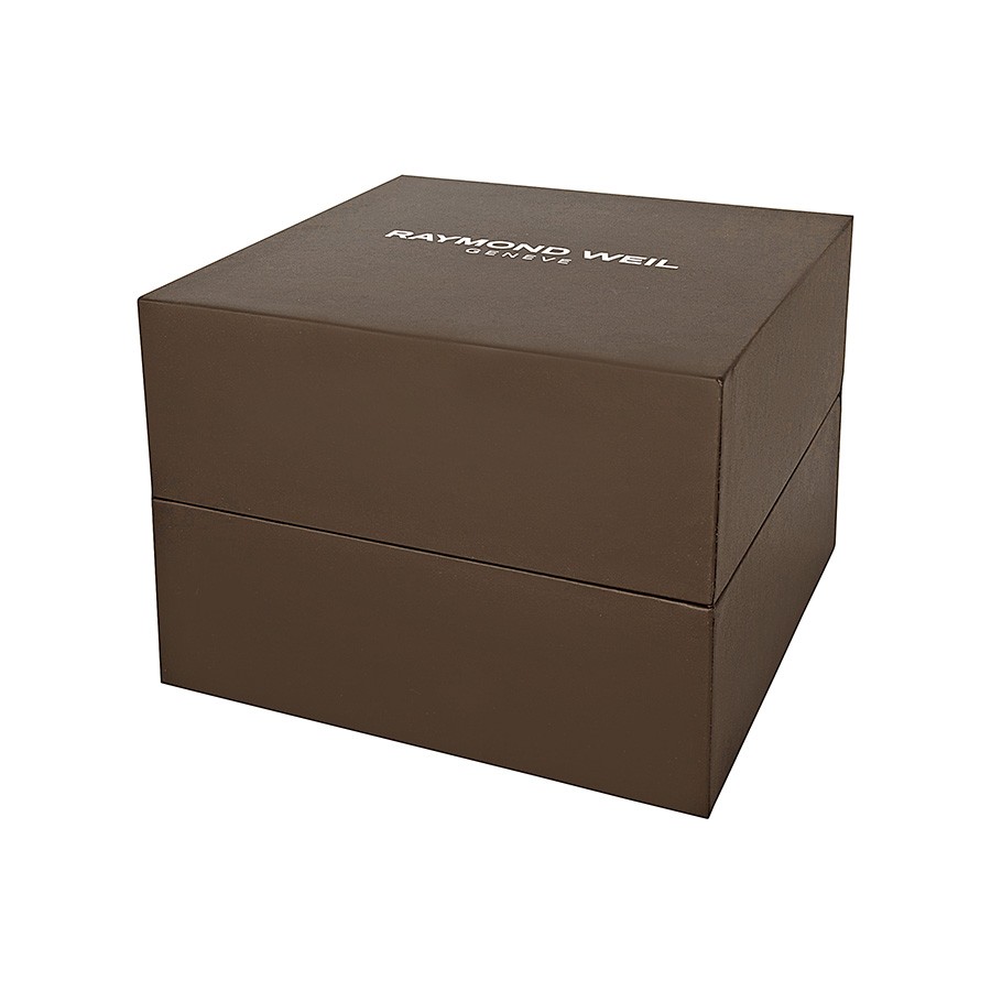 Raymond Weil 5391-SB5-00658 Raymond Weil