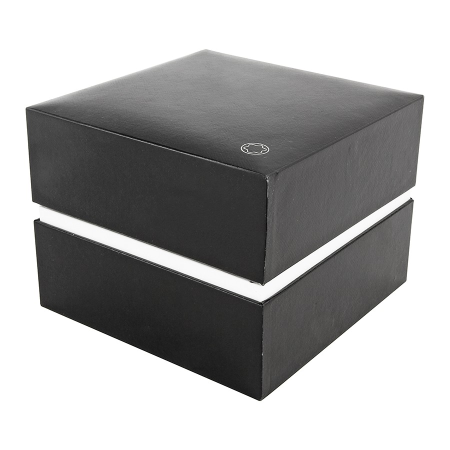 Montblanc 105813 Montblanc