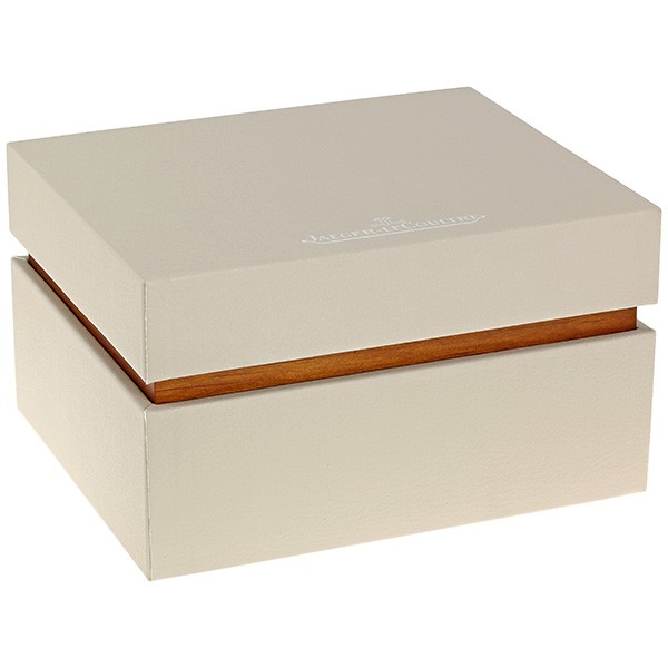 Jaeger LeCoultre Q1768421 Jaeger LeCoultre