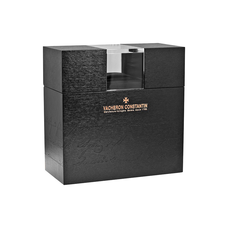 Vacheron Constantin 47450/B01A-9226 Vacheron Constantin
