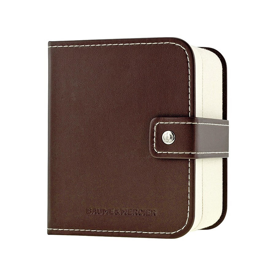 Baume et Mercier 10005 Baume et Mercier