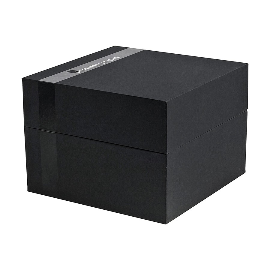 Hamilton H78615985 Hamilton