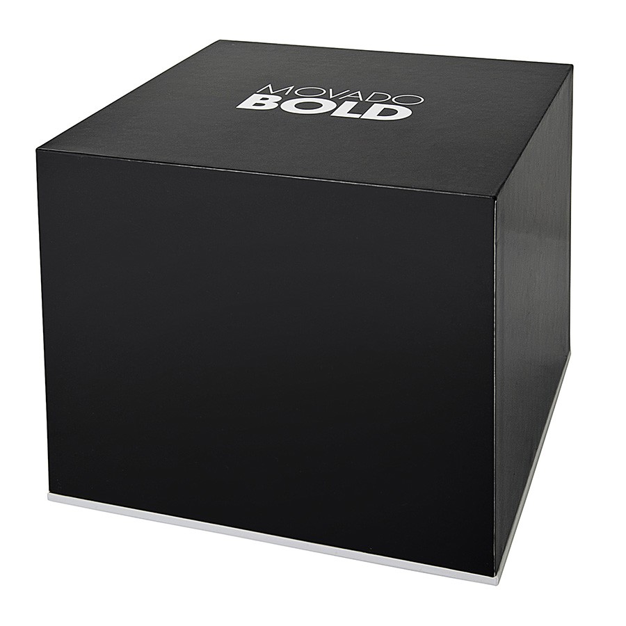 Movado 3600220 Movado