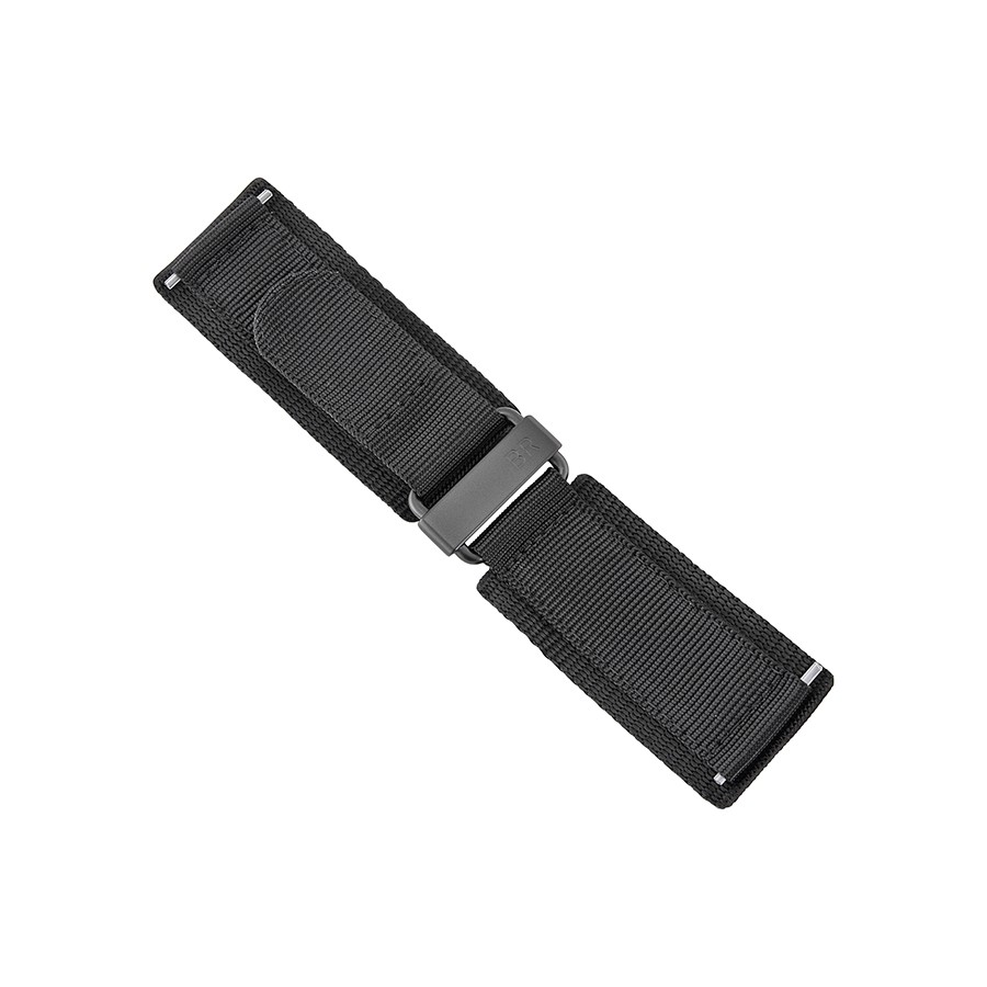 Bell & Ross BR0392-HERITAGE Bell & Ross