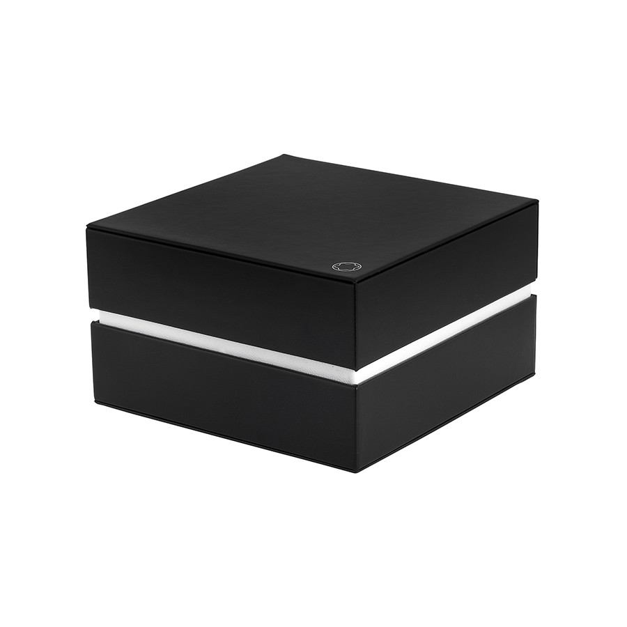 Montblanc 105077 Montblanc