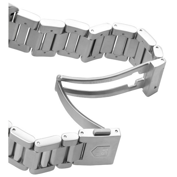 Tag Heuer CAV511A.BA0902 Tag Heuer