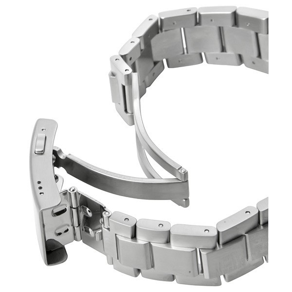 Tag Heuer WAJ2110.BA0870 Tag Heuer