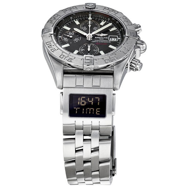 Breitling A1336410/M512 Breitling