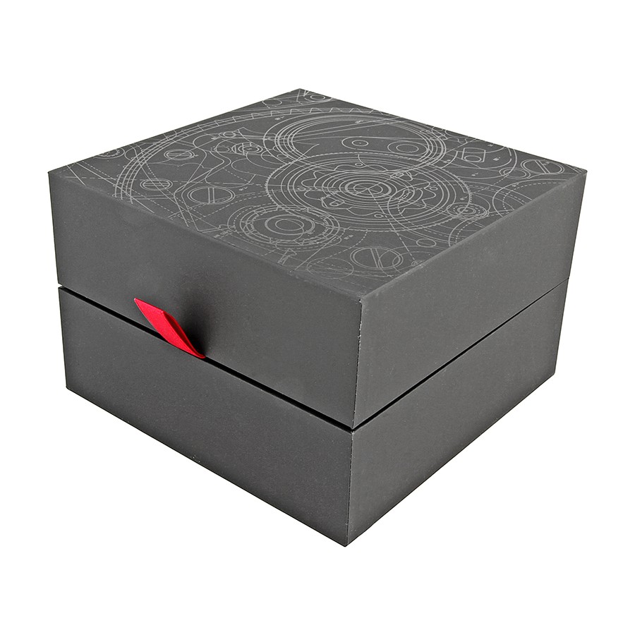 Oris 01 745 7688 4061-LS prov. Oris