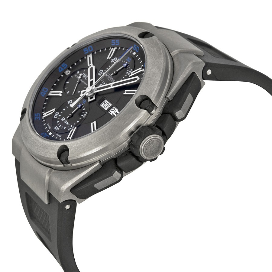 IWC IW376501 IWC