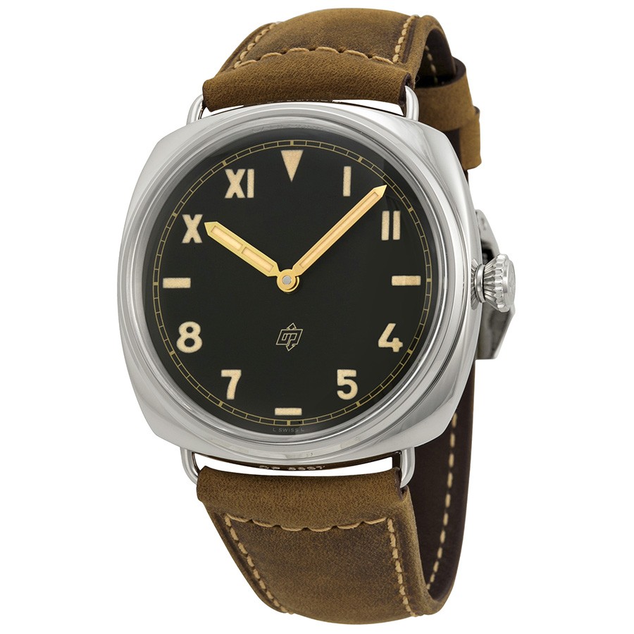 Panerai PAM00424 Panerai