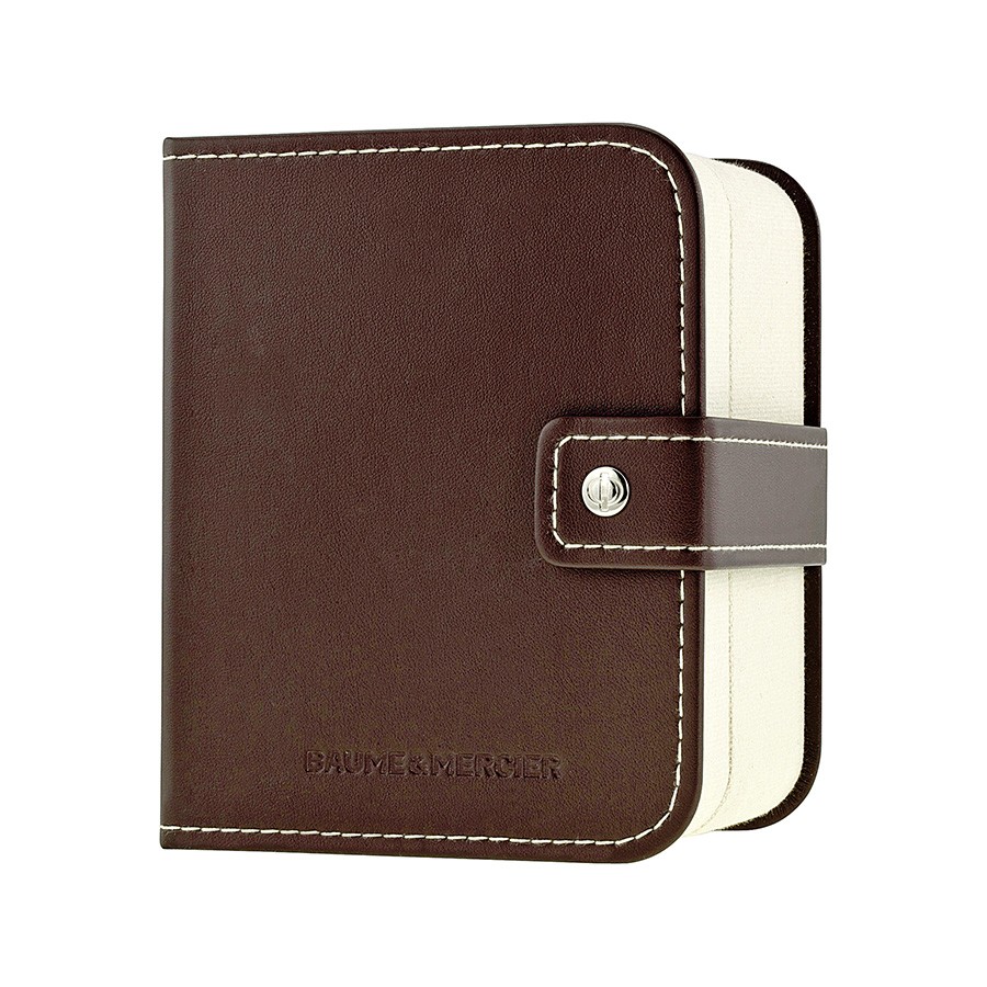 Baume et Mercier 10047 Baume et Mercier