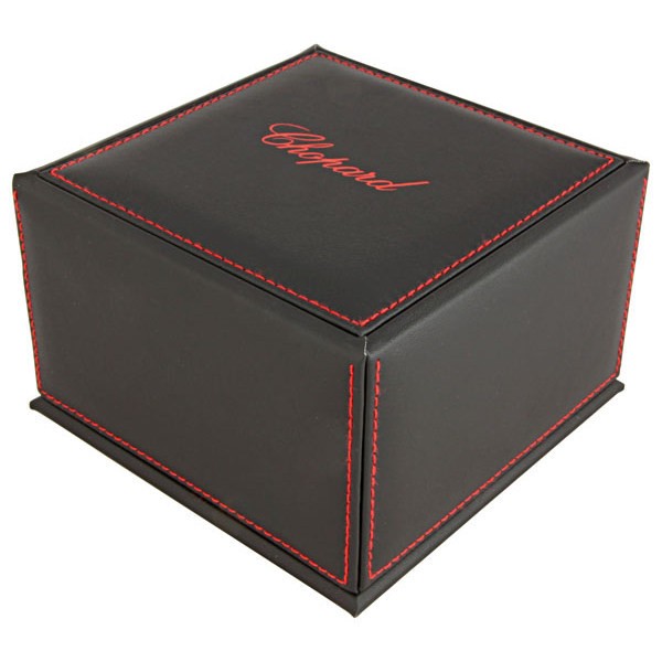 Chopard 158457-3001 Chopard
