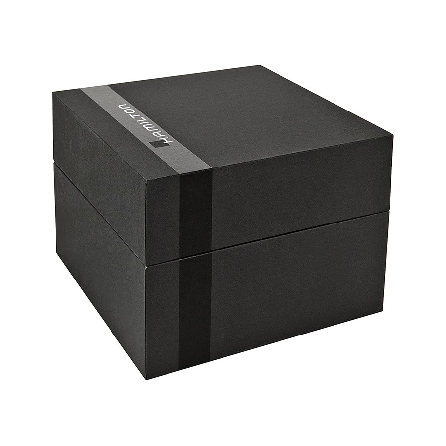 Hamilton H70625133 Hamilton