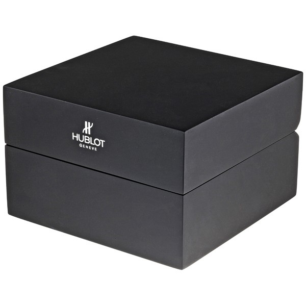 Hublot 565.CM.1110.RX Hublot