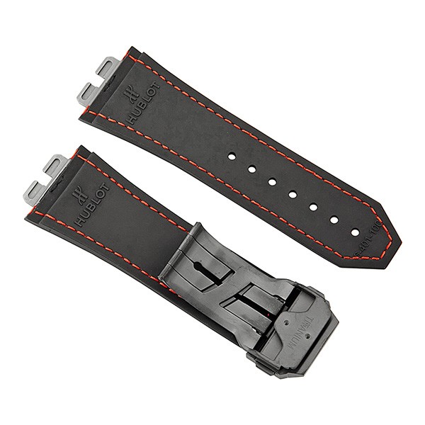 Hublot 401.QX.0123.VR Hublot