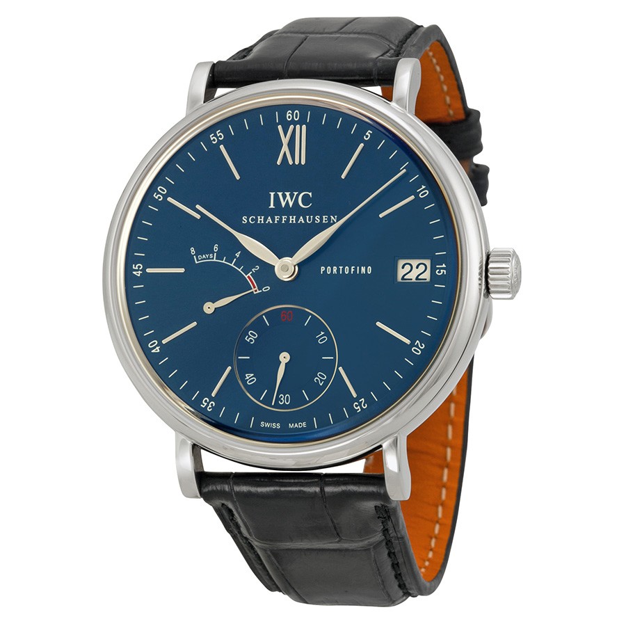IWC IW510106 IWC
