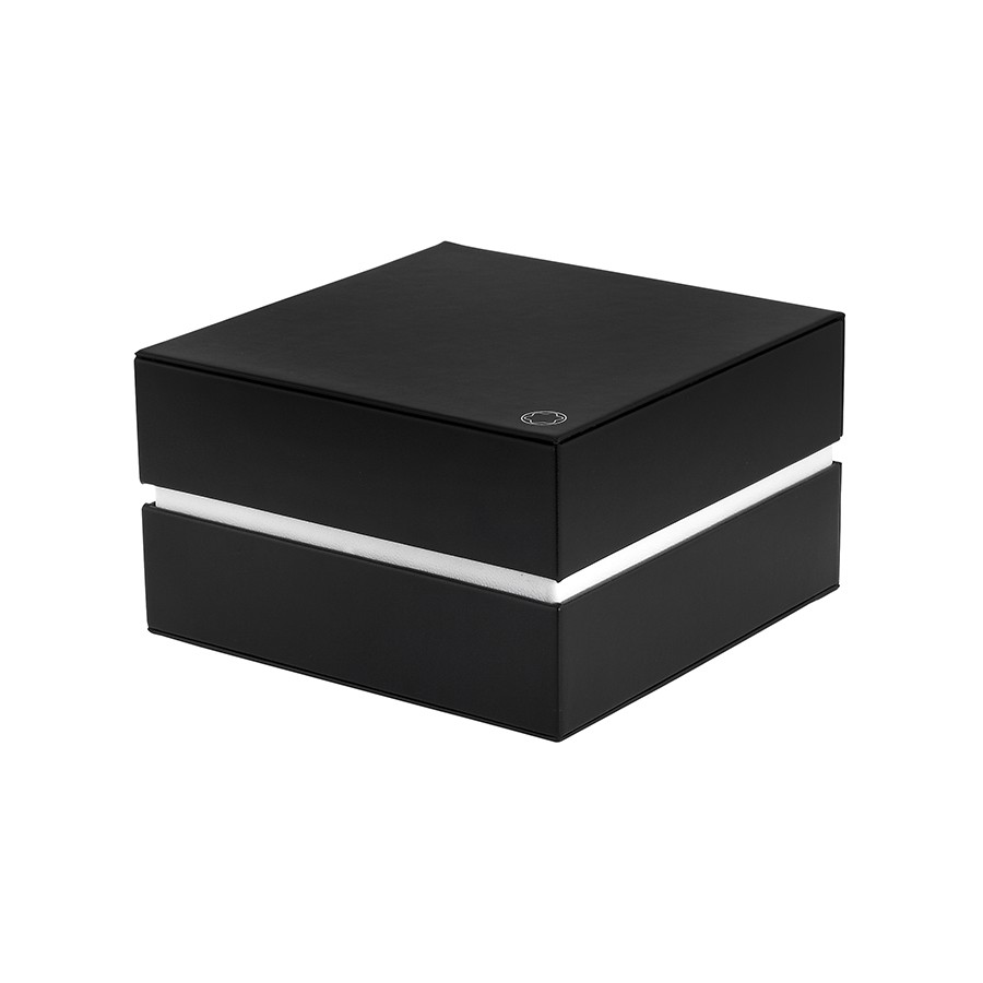 Montblanc 111012 Montblanc