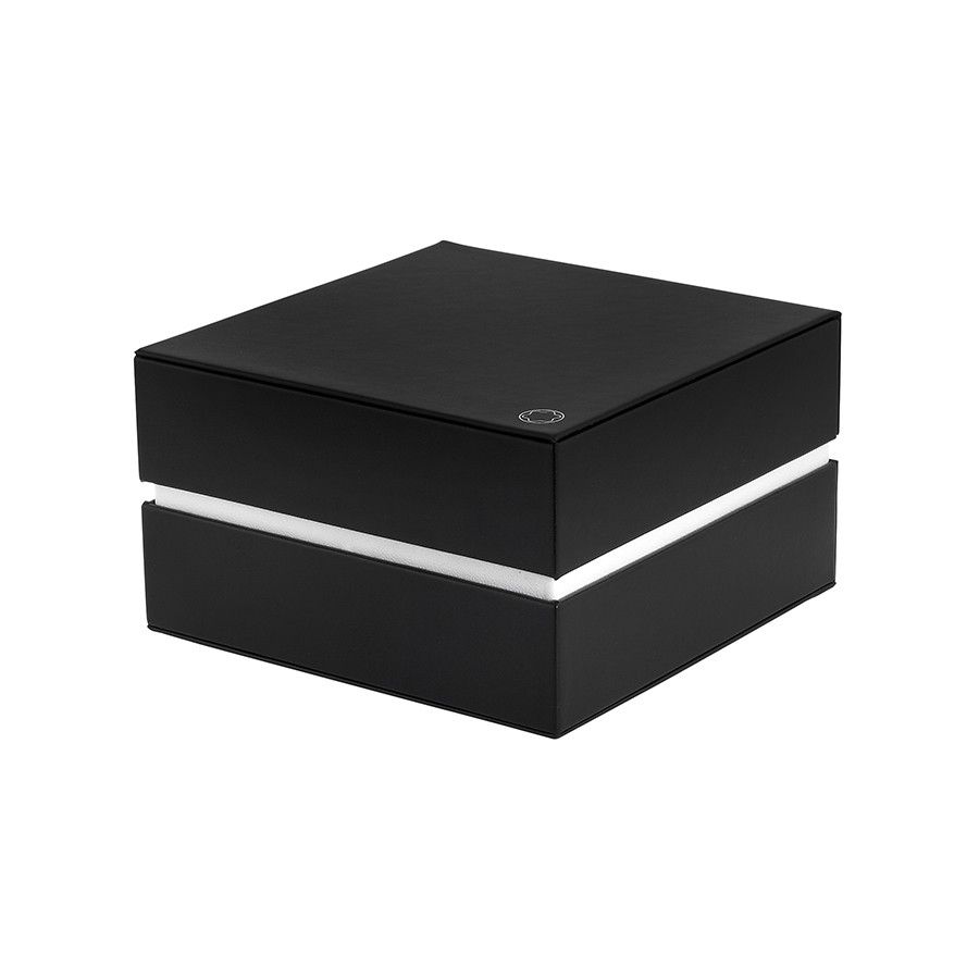 Montblanc 106488 Montblanc