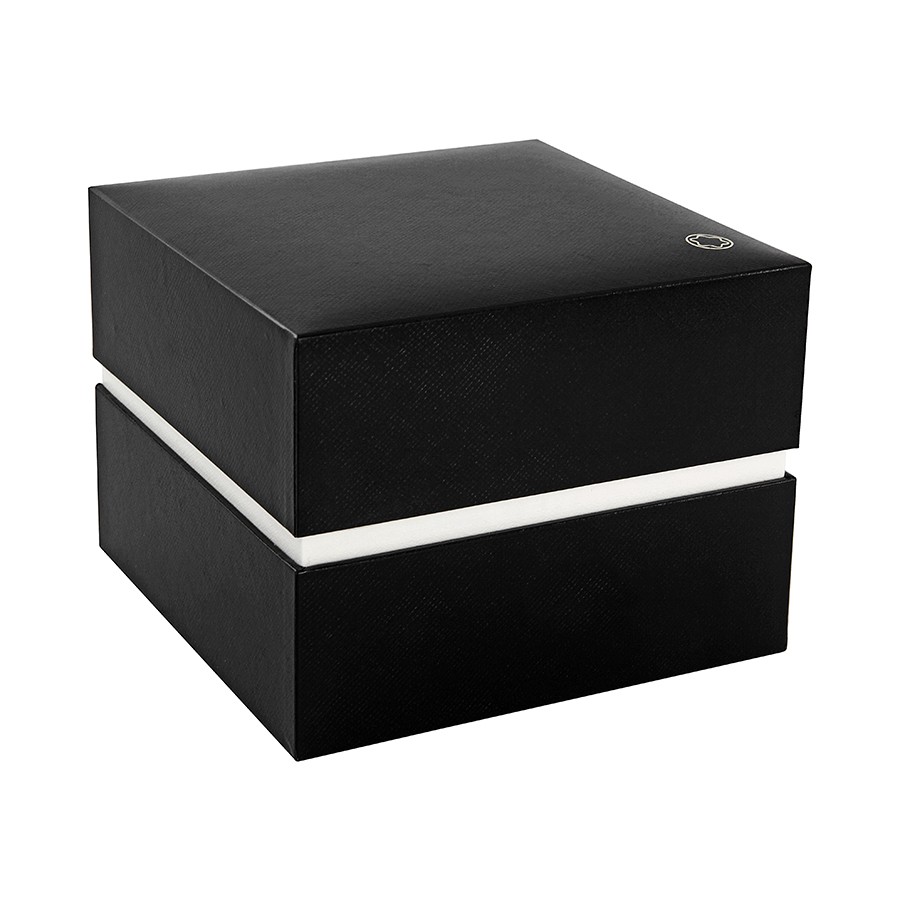 Montblanc 110715 Montblanc