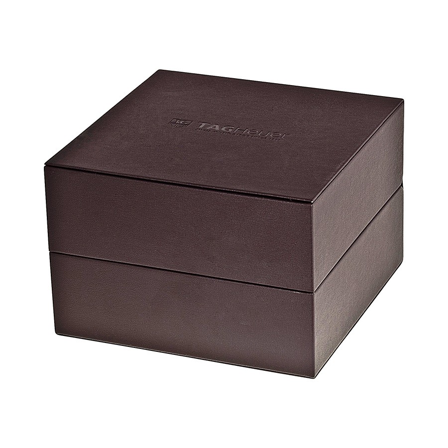 Tag Heuer WAT201B.BA0951 Tag Heuer
