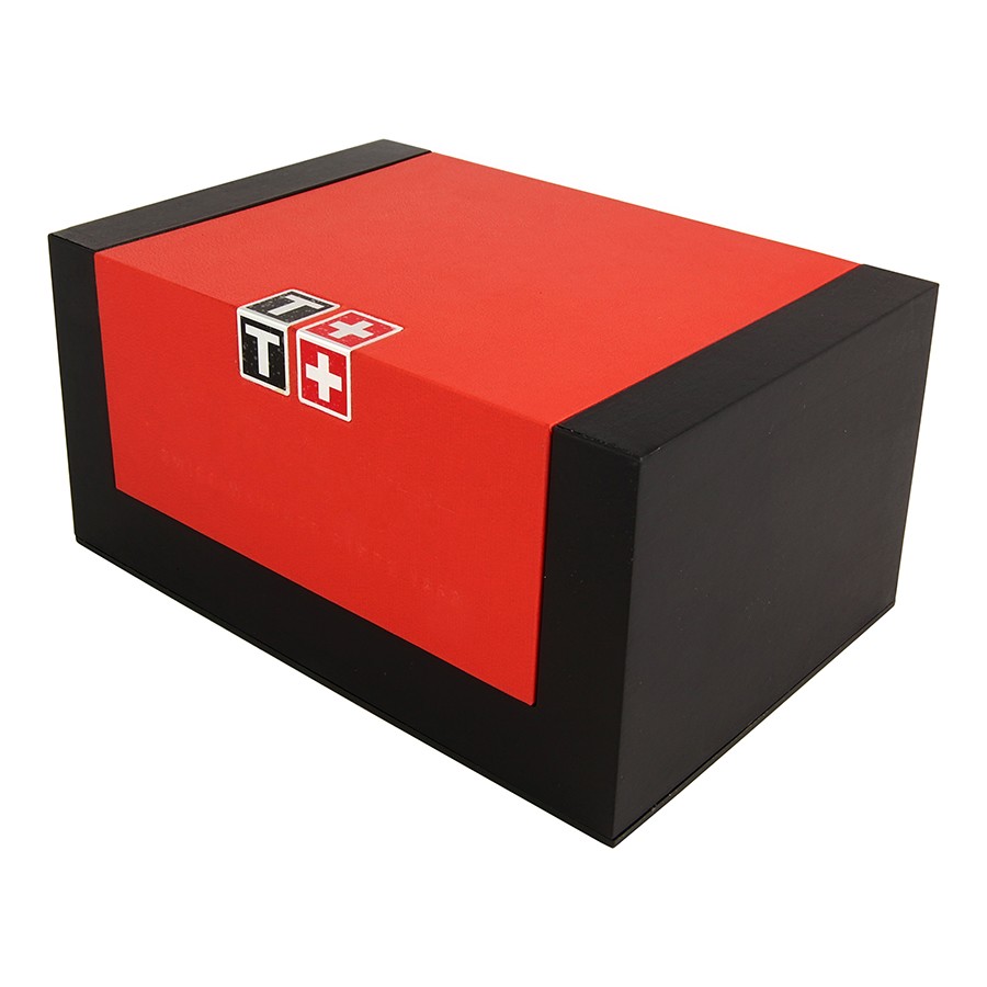 Tissot T0554271705700 Tissot