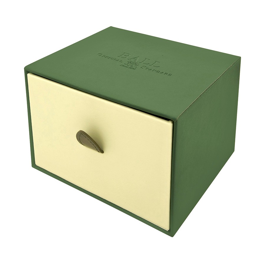 Ball DM1022A-PC1ABKS Ball