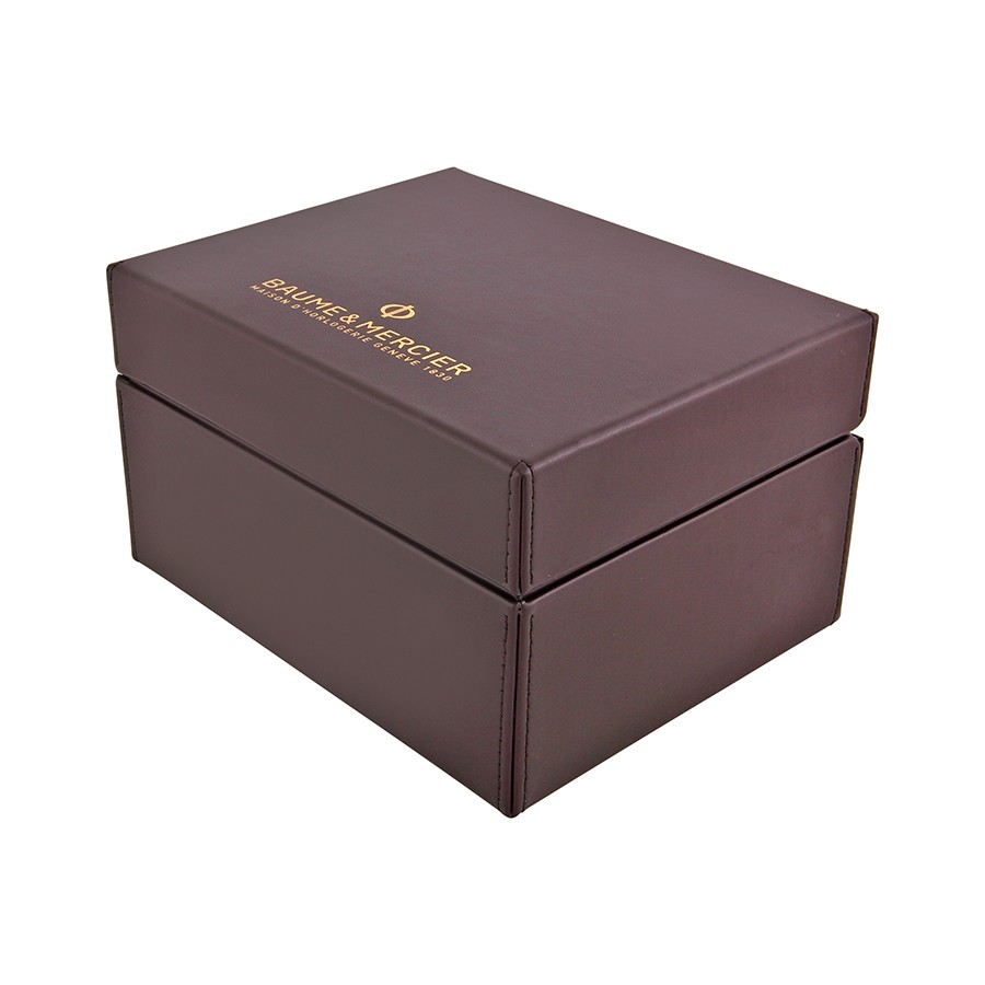 Baume et Mercier 10157 Baume et Mercier