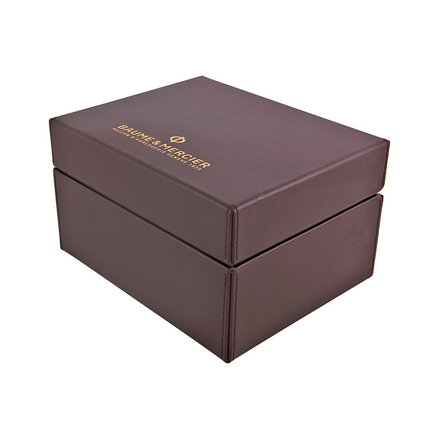 Baume et Mercier 10178 Baume et Mercier