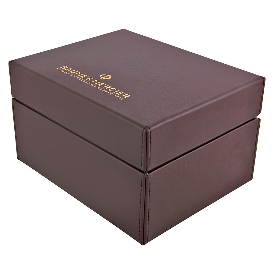 Baume et Mercier 10205 Baume et Mercier