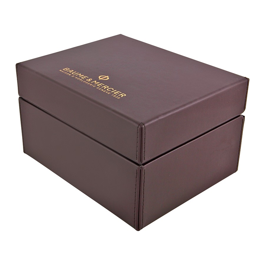 Baume et Mercier 10214 Baume et Mercier