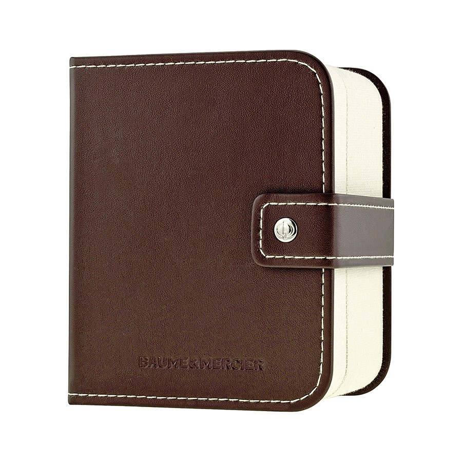 Baume et Mercier 10043 Baume et Mercier