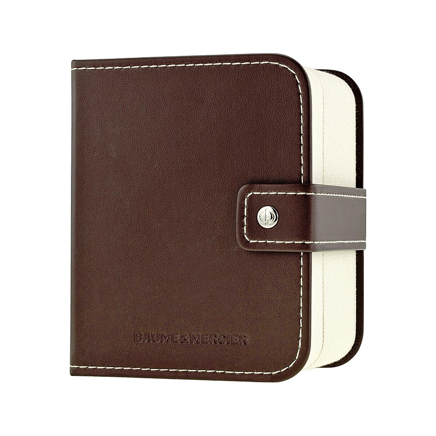 Baume et Mercier 10044 Baume et Mercier