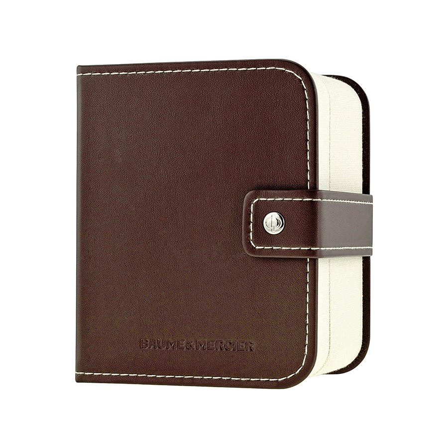 Baume et Mercier 10067 Baume et Mercier