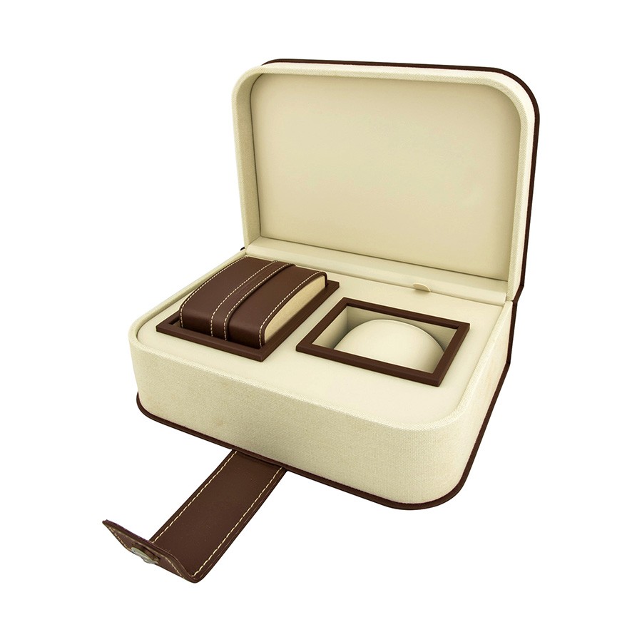 Baume et Mercier 10068 Baume et Mercier