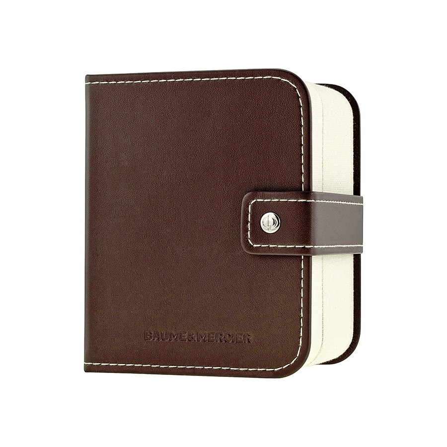 Baume et Mercier 08692 Baume et Mercier