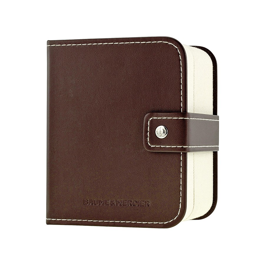 Baume et Mercier 08734 Baume et Mercier