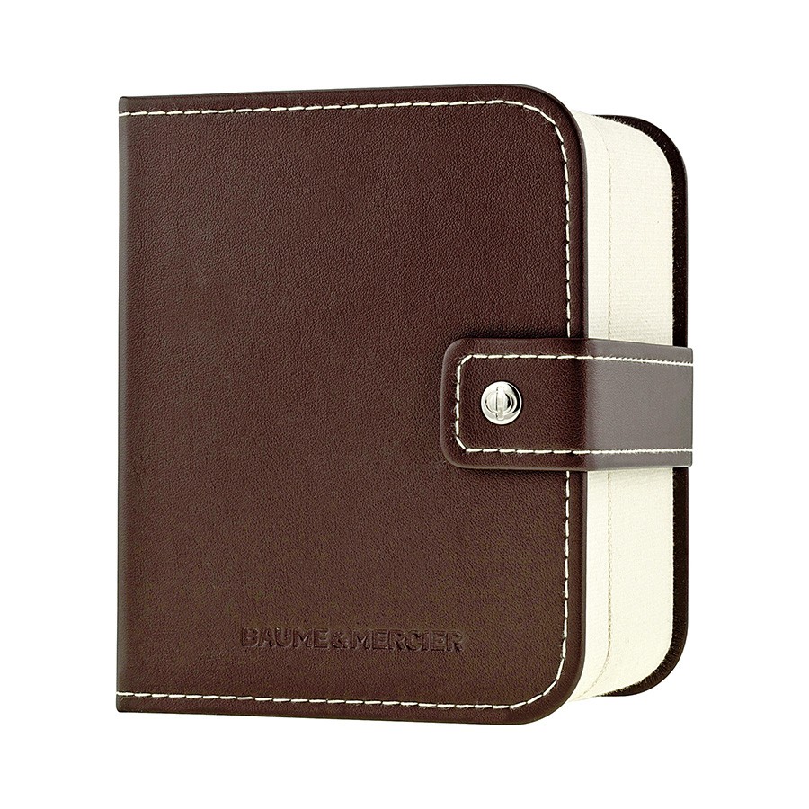 Baume et Mercier 08833 Baume et Mercier