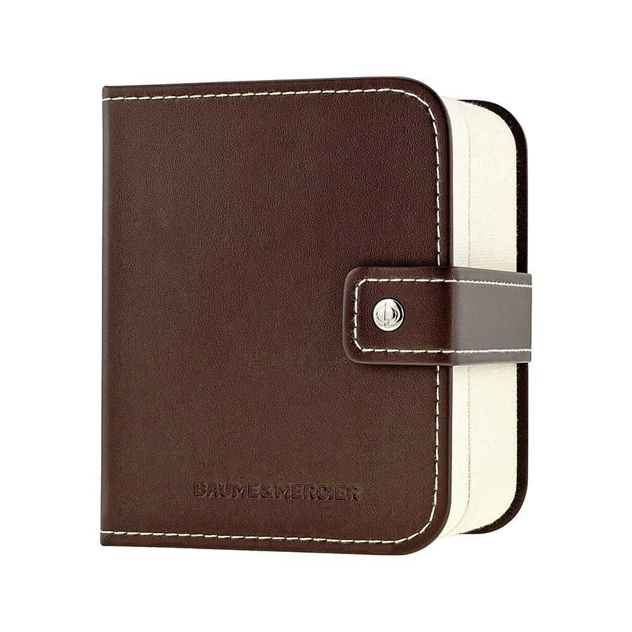 Baume et Mercier 08837 Baume et Mercier